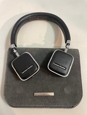 Harman Kardon Soho Wireless