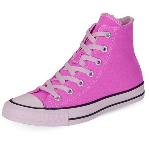 Scarpe converse chuck taylor - scarpe,