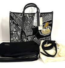 MY BEST BAG Firenze Atena