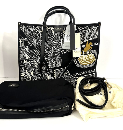 Best bag firenze atena - firenze,