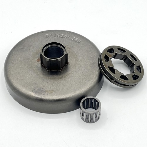 Pignone per dolmar 109 - 3/8",