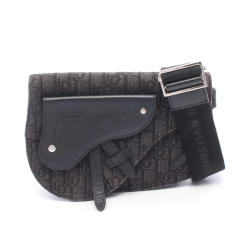 Christian dior saddle - christian,
