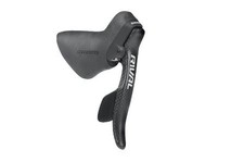 SRAM Leva Cambio-Freno Rival 2