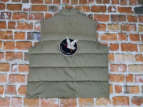 Gilet vintage chevignon - vintage, &