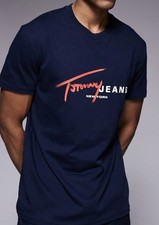 Shirt tommy hilfiger - t-shirt,