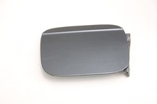 tank door Audi A4 Avant B7 2.7
