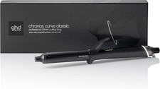 Ghd Chronos Curve Classic Tong