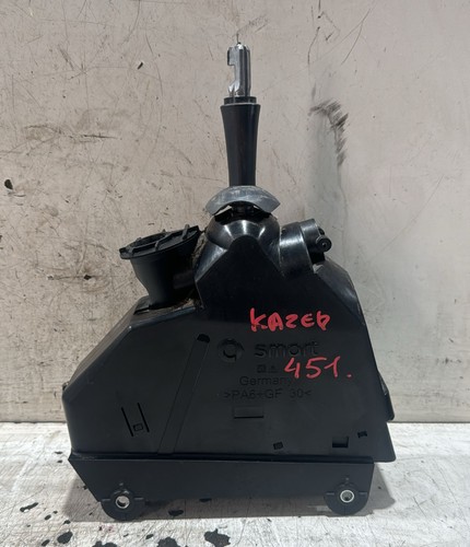 Leva cambio automatico per - leva,
