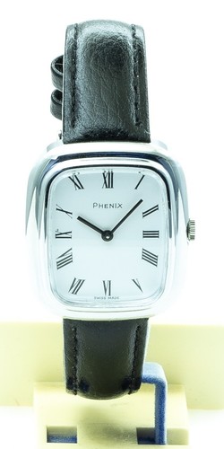 Raro orologio vintage phenix - raro,