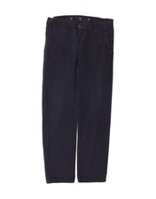 FAY Pantalone chino uomo