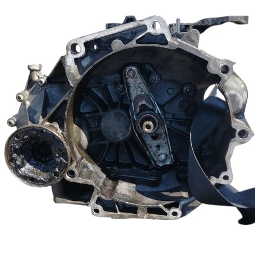 Cambio manuale completo per - completo,