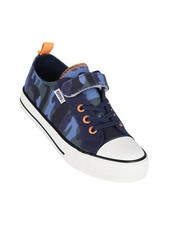 Original Marines Sneakers da