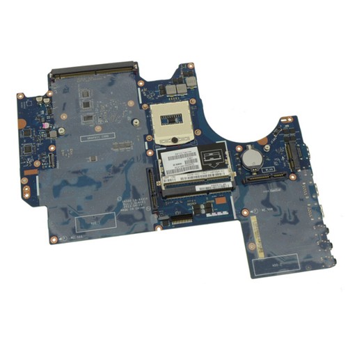 Per dell alienware r5 - per,