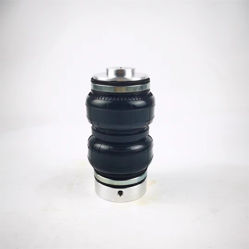 For polo rear - vw, polo/rear