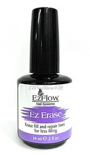 EZFlow Nail Essential - EZ
