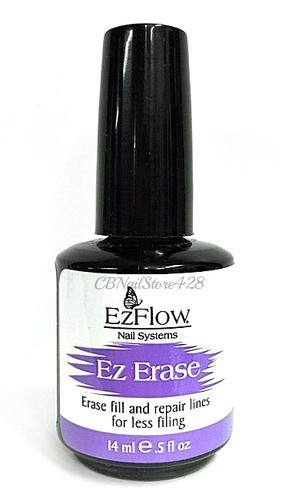Ezflow nail essential ez - essential,