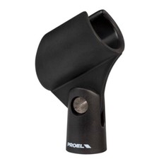 Proel APM25 Radio Microfono