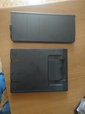 Carrelli Carta Slot Per Epson WF 2510