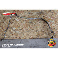 51701572 TUBO ARIA CONDIZIONATA CLIMA ALFA ROMEO 159 SW (939)(06-12) 1.9 JTDM 16