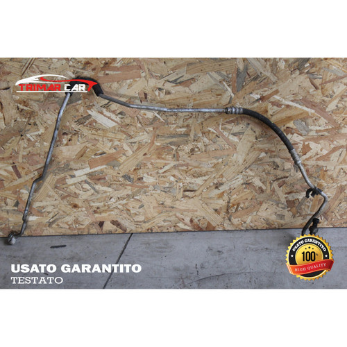 51701572 tubo aria - tubo,