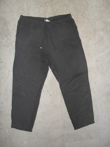 Pantalone weekend max - pantalone,