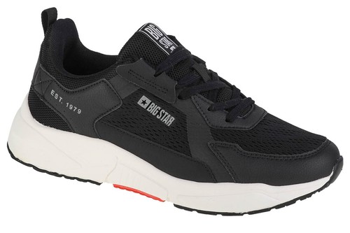 Scrape uomo big star - uomo,, shoes