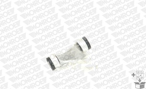 L12507 monroe braccio - l12507, comando