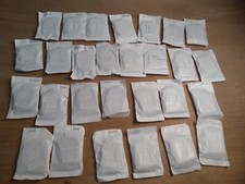 CALCIATORI PANINI 2020-21 2021 GOMMAGLIE FUORI RACCOLTA MANCOLISTA 