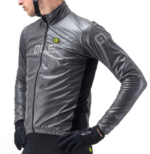 ALE' GIUBBINO GUSCIO BLACK