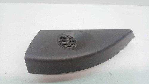 Copertura interna specchietto - interna,