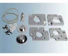 Rowan Engineering Kit Cinghia Distribuzione per Montature Skywatcher EQ6, EQ6bord