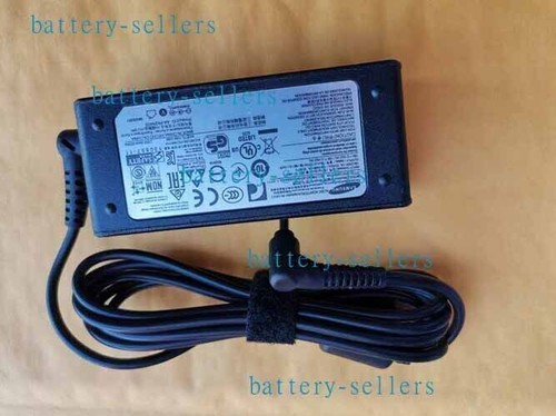 Adattatore caricatore 19v - 1x,