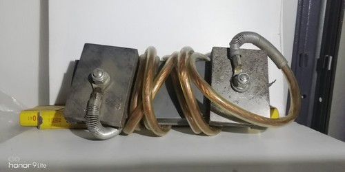 Dispositivo shuntaggio - dispositivo, di