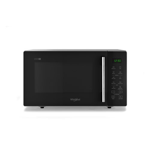 Whirlpool microonde 900w - whirlpool,