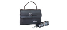 Borsa borsetta donna - borsa,