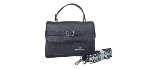 Borsa borsetta donna - borsetta,