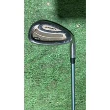 Albero a cuneo Affinity XP