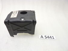 Cuffia cilindro Yamaha CR 50 3GFE26520000 nuovo fondo di magazzino