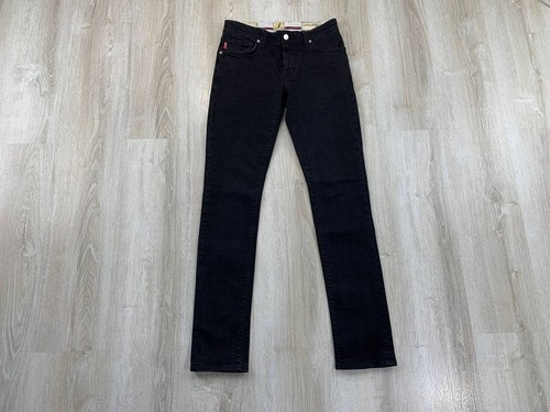 Jeans uomo tramarossa - jeans, taglia