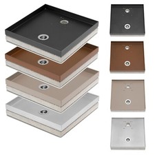 Belfer 42BSE10 Base Universale