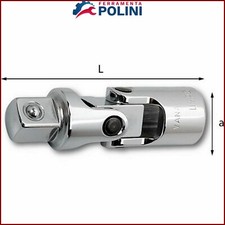 Usag 241 snodo - usag,