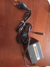 Alimentatore Hp Per Stampante Inkjet o Laser