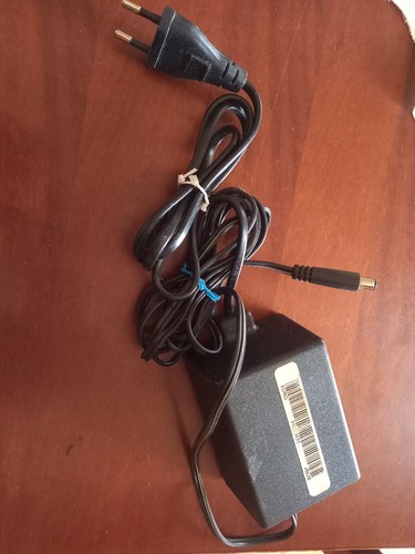 Alimentatore per stampante - alimentatore,