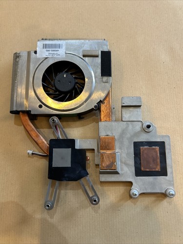Scheda madre dv5 - scheda,