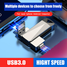 Unità Flash USB 3.0 2TB 1TB