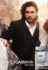 FASHION KIT HARRINGTON FOR