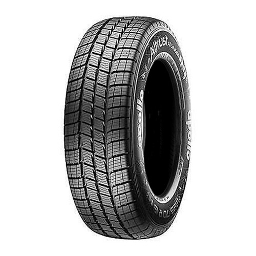 Pneumatici 205 r16 110r - r16,