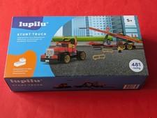 Set mattoncini di bloccaggio