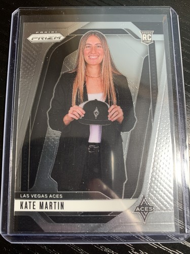 2024 panini prizm wnba - 2024,