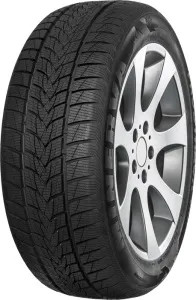 Gomme auto invernali 235 - 235, 40
